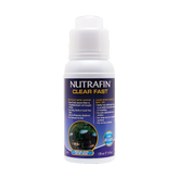 Nutrafin Clear Fast