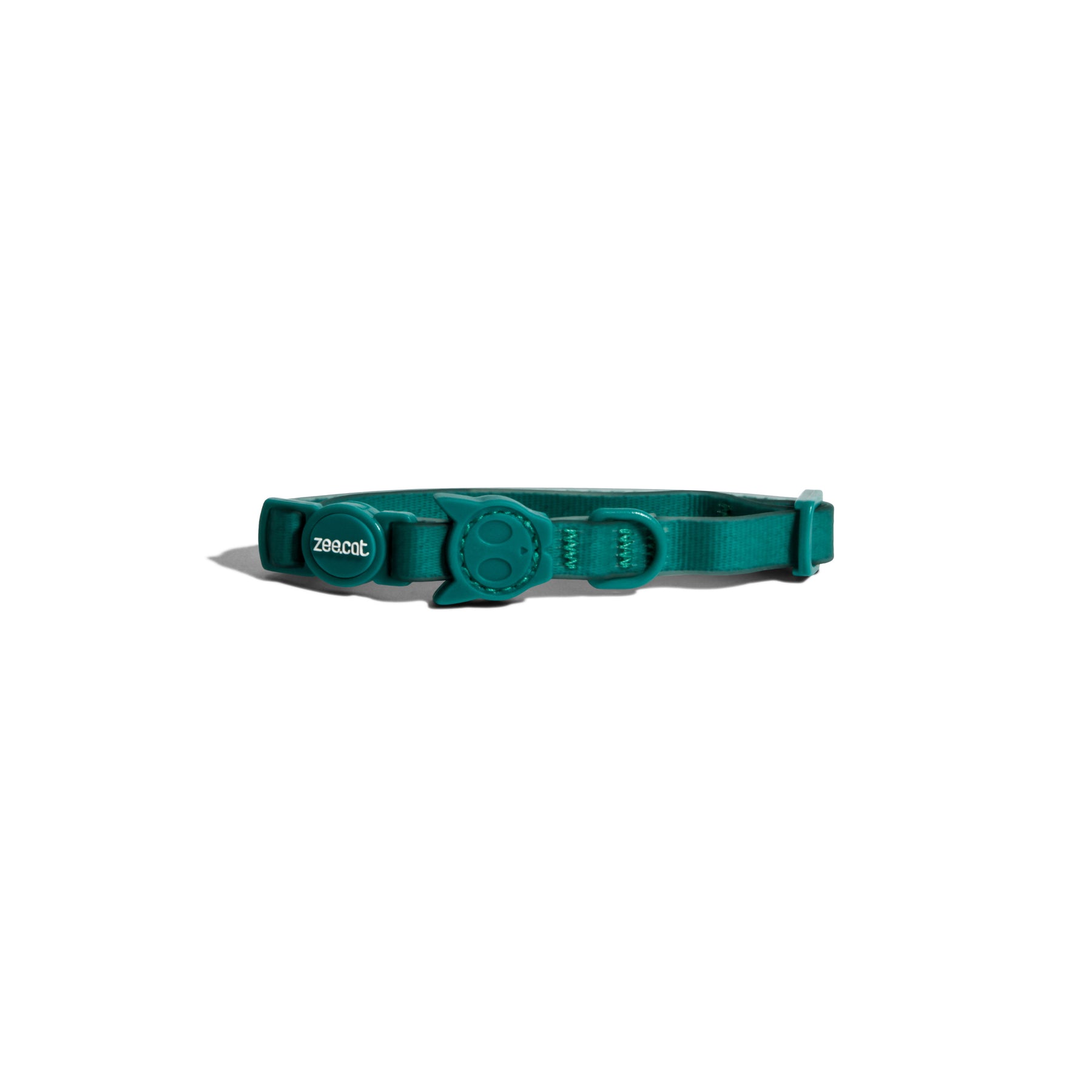 Zee Cat Neopro Collar