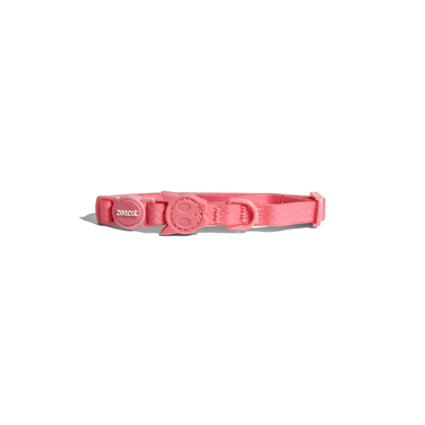 Zee Cat Neopro Collar