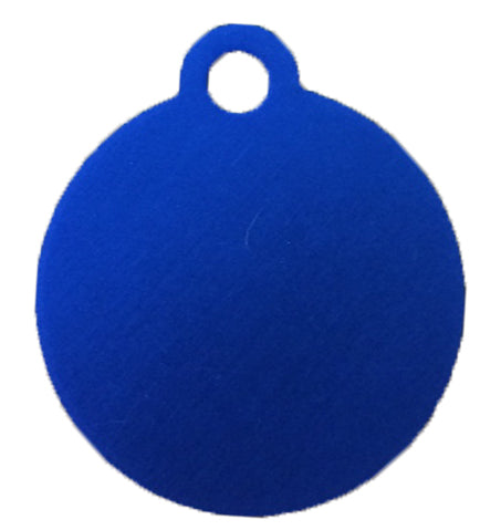 Imarc ID Tag