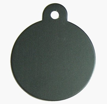 Imarc ID Tag