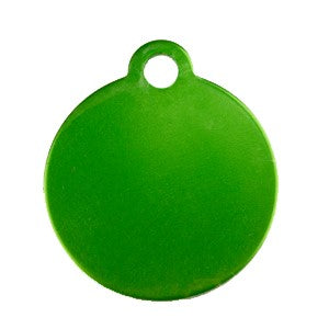 Imarc ID Tag