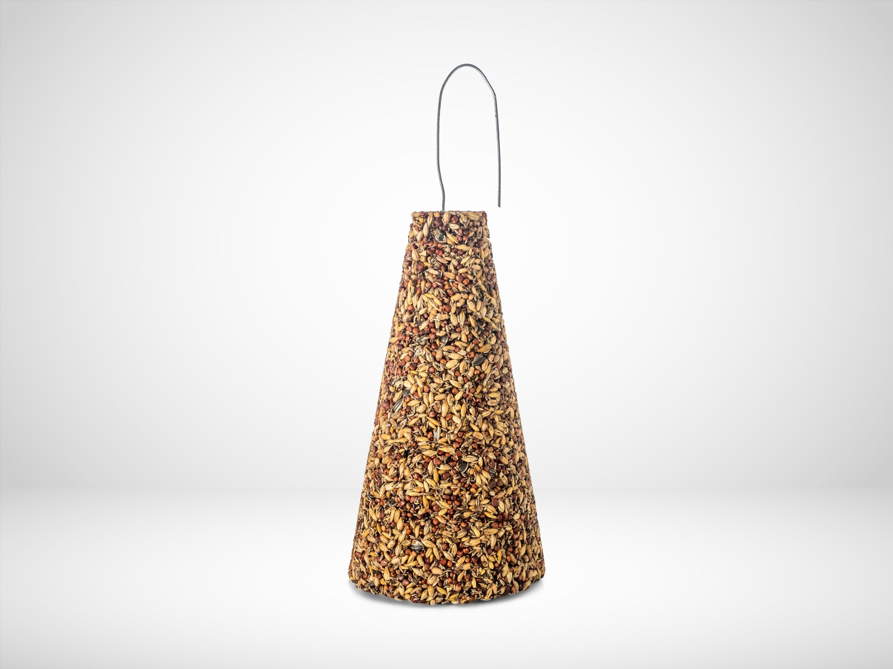 Topflite Wild Bird Seed Cone