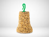 Topflite Canary/Finch Seed Bell