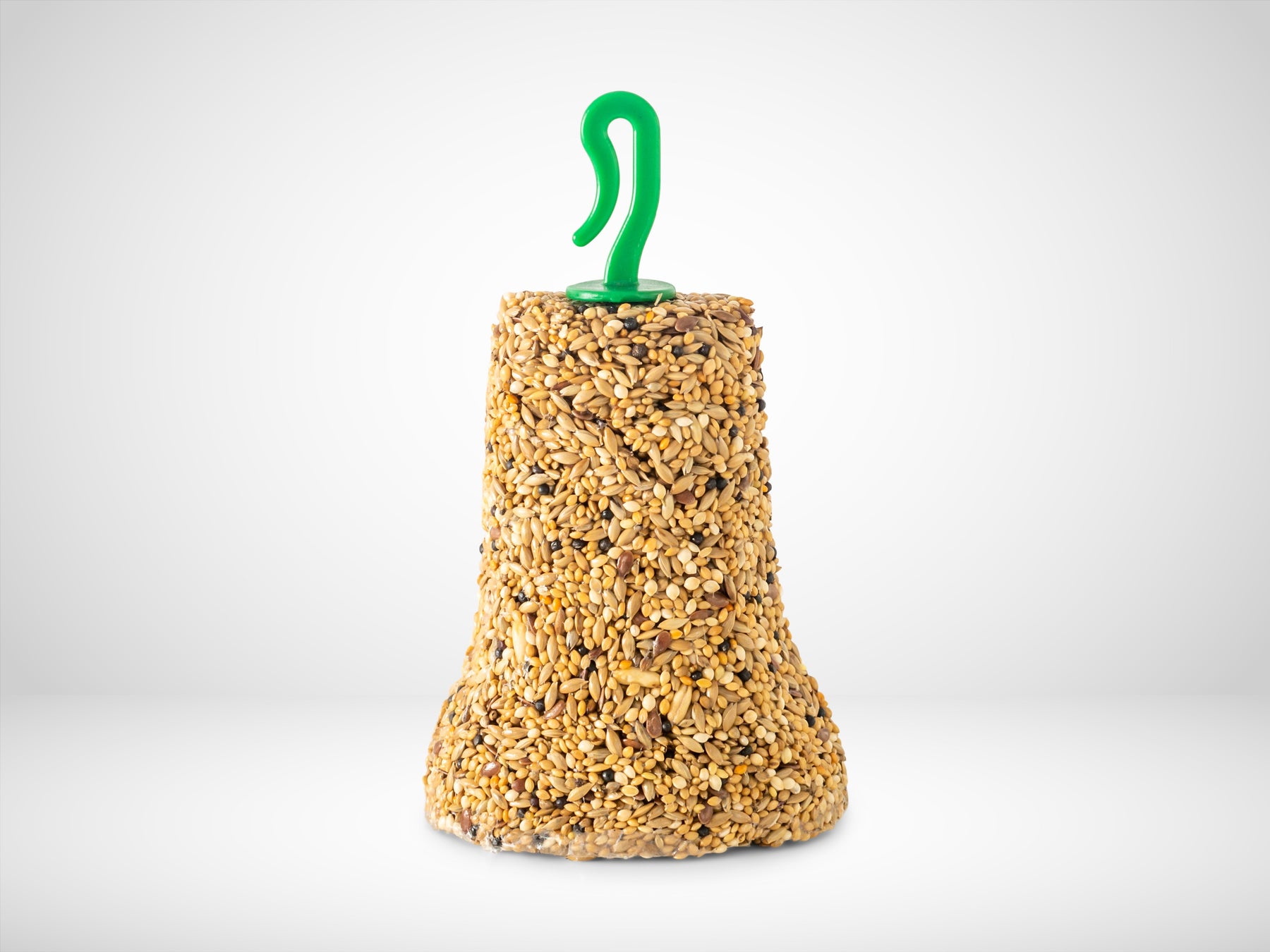 Topflite Canary/Finch Seed Bell