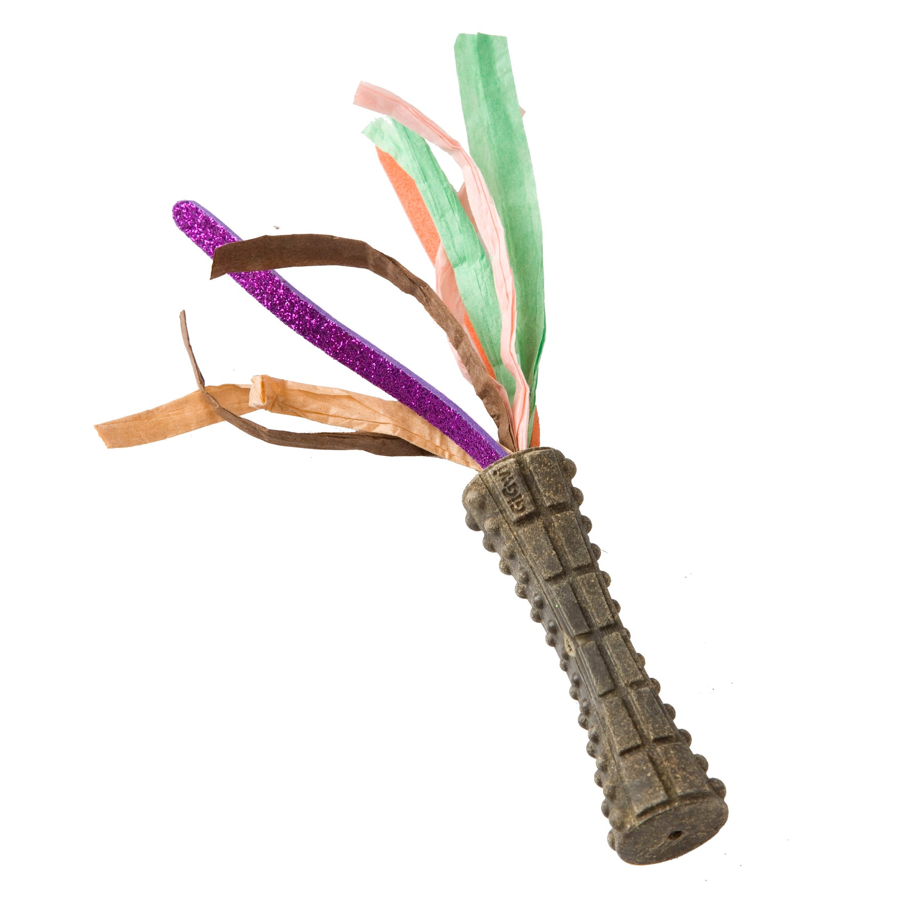 GiGwi Catnip Johnny Stick