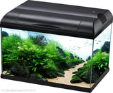 Aqua One Ecostyle 47 Tank