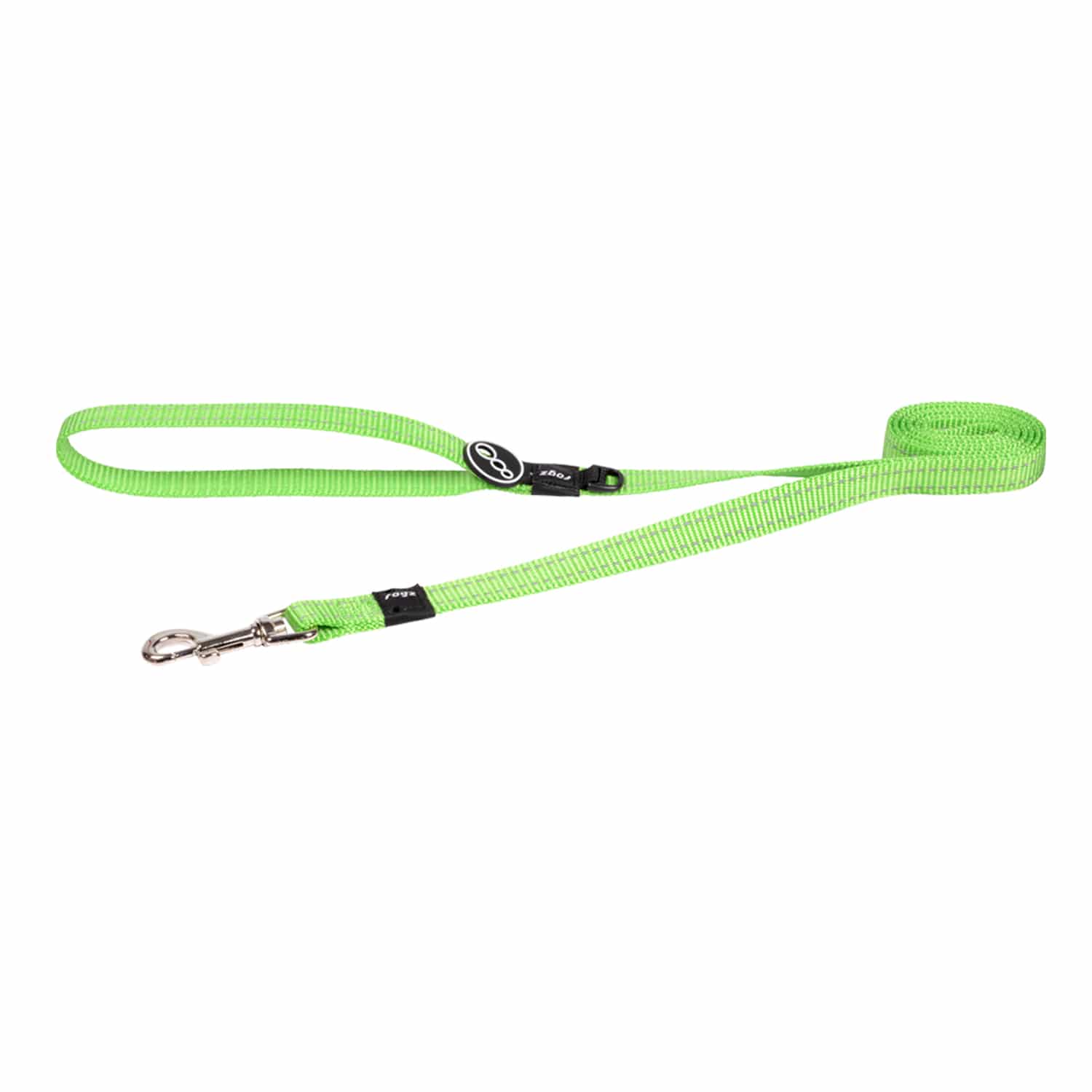 Rogz Utility Classic Lead