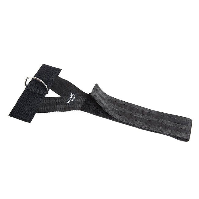 Julius K9 Front Control Y Belt