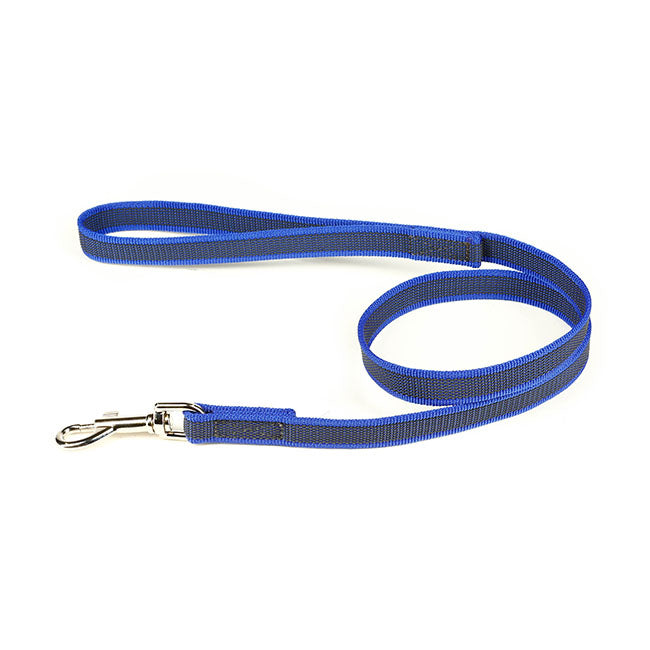 Julius K9 Supergrip Lead