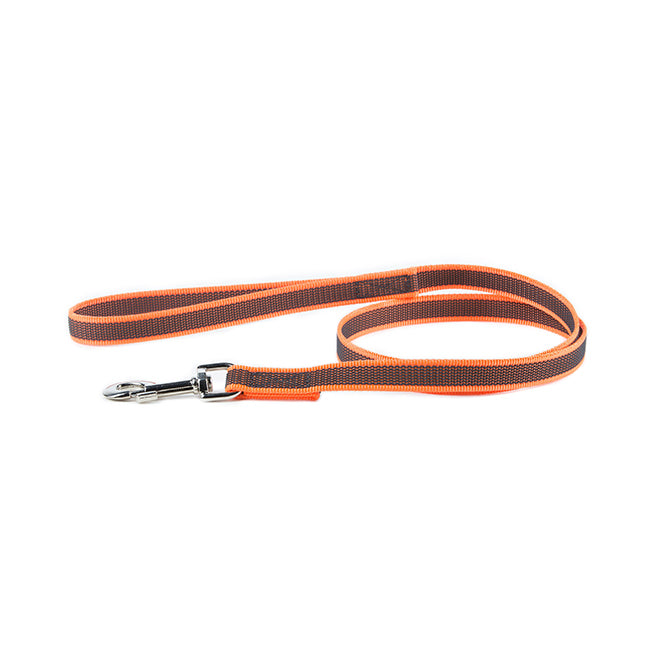 Julius K9 Supergrip Lead