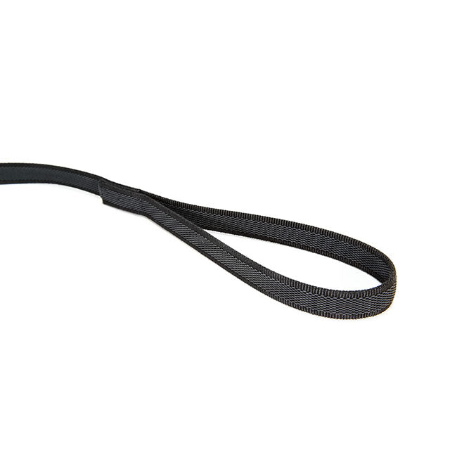 Julius K9 Supergrip Lead