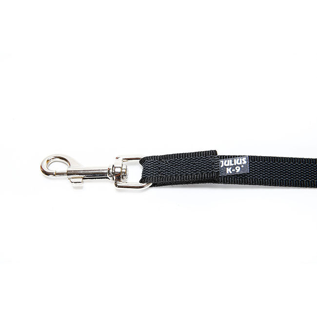 Julius K9 Supergrip Lead