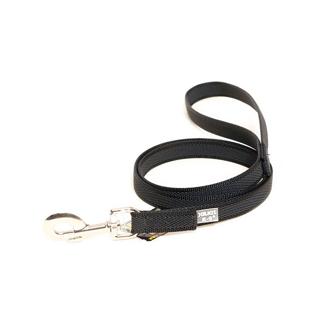 Julius K9 Supergrip Lead