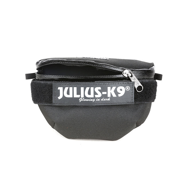 Julius k9 Sidebag Pair