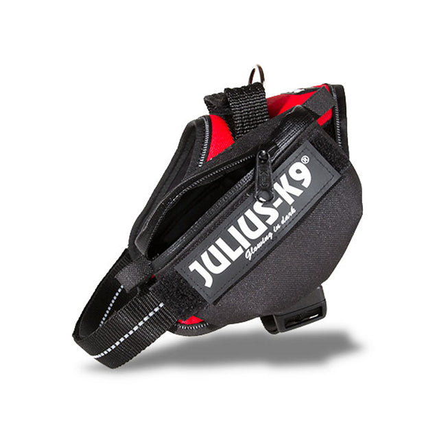 Julius k9 Sidebag Pair