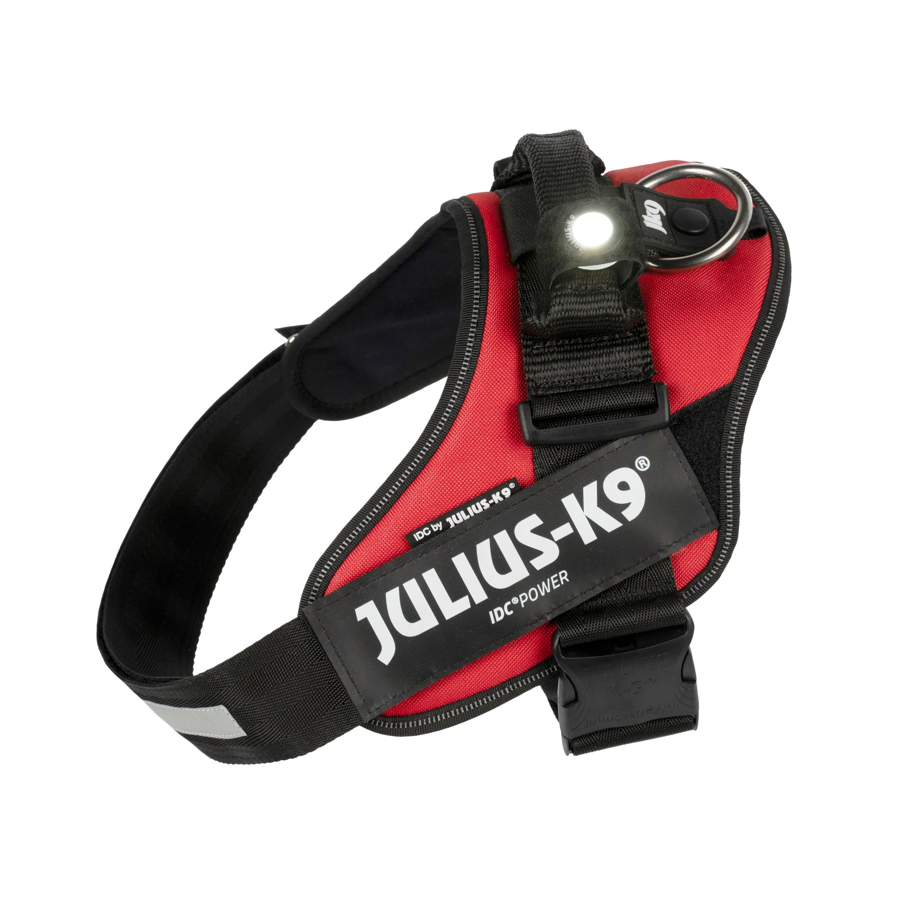 Julius K9 LED Spot