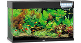 Juwel Rio 125 Tank
