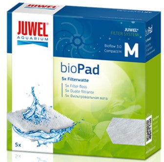 Juwel Filter Bio Pad Compact
