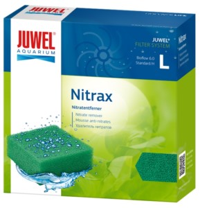 Juwel Filter Nitrate Sponge Standard