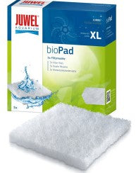 Juwel Filter Poly Pad