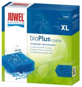 Juwel Filter Coarse Sponge Jumbo