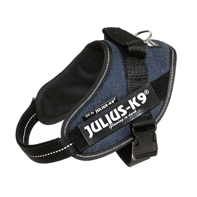 Julius K9 Harness