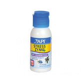 API StressZyme