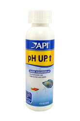 API Ph Up