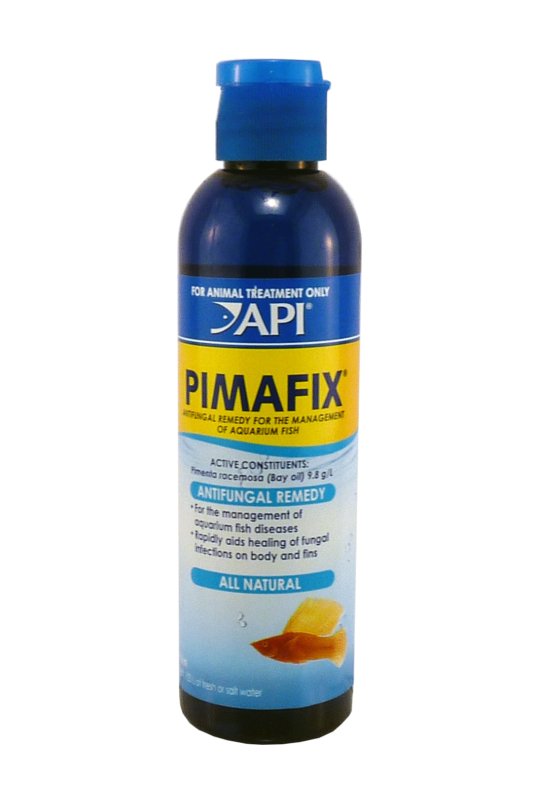 API Pimafix