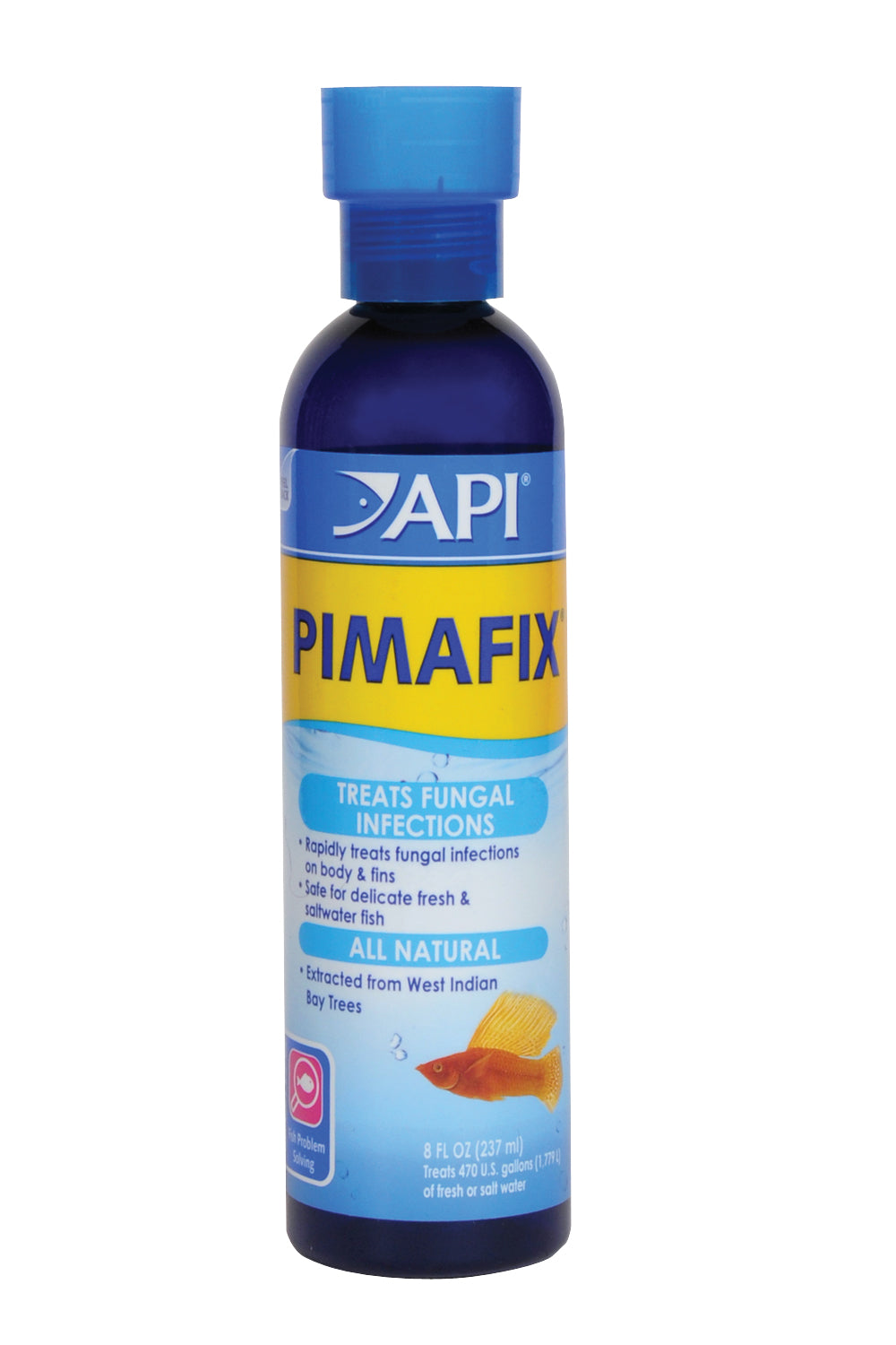 API Pimafix