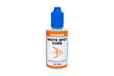 Wunder White Spot Cure