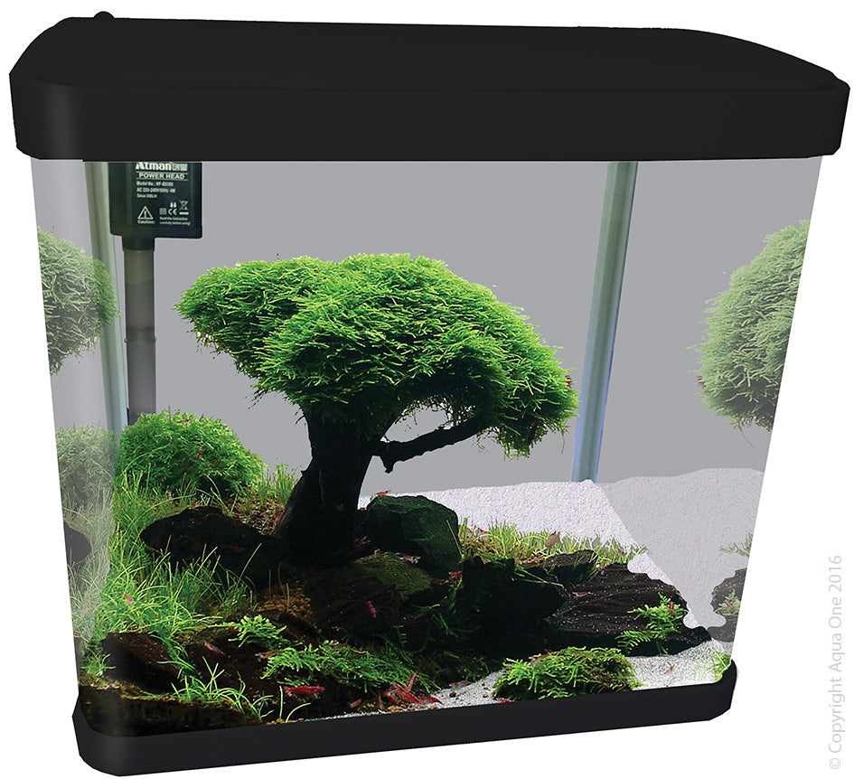 Aqua One Lifestyle 29 Tank