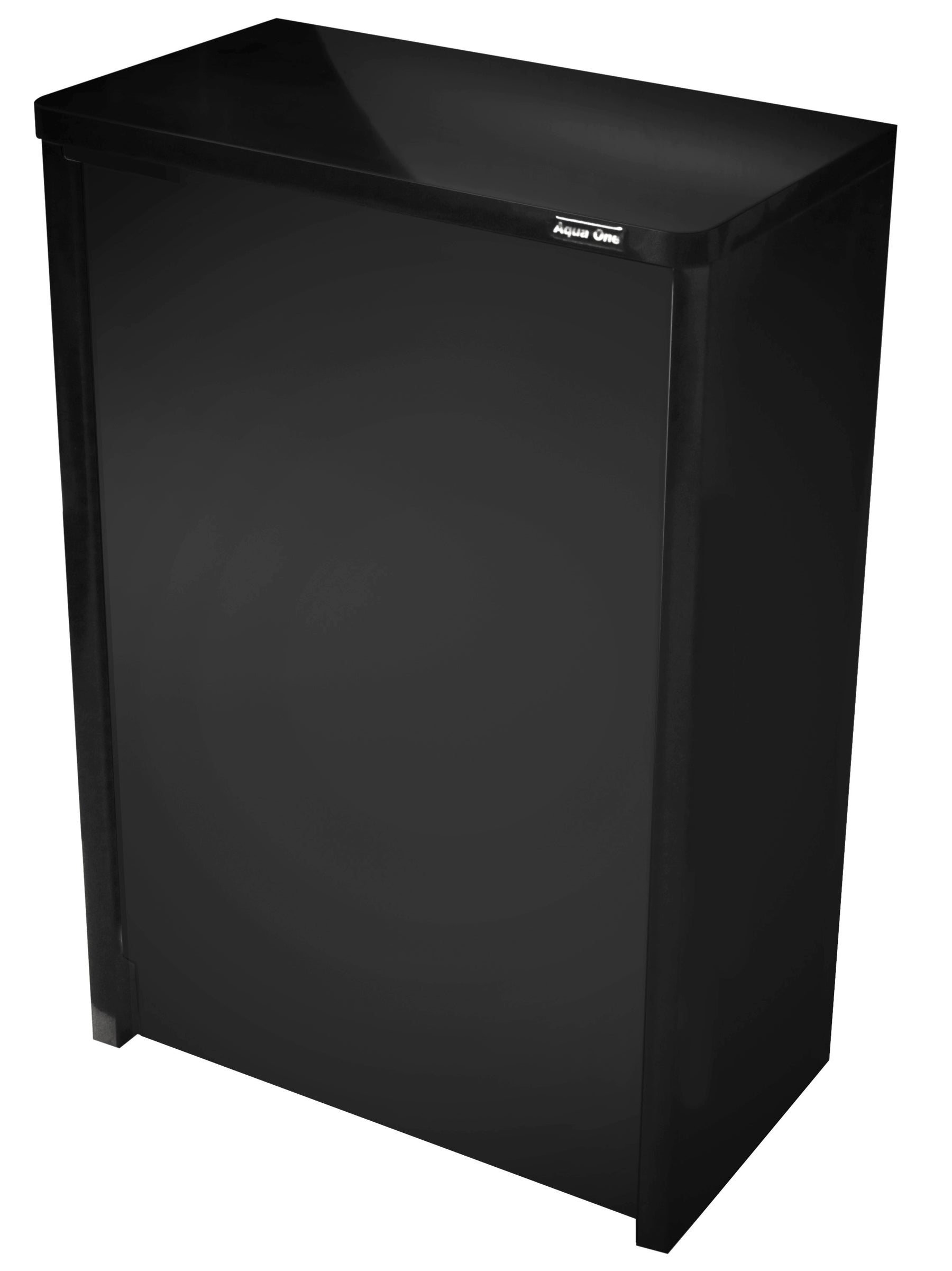 Aqua One Lifestyle 52 Stand