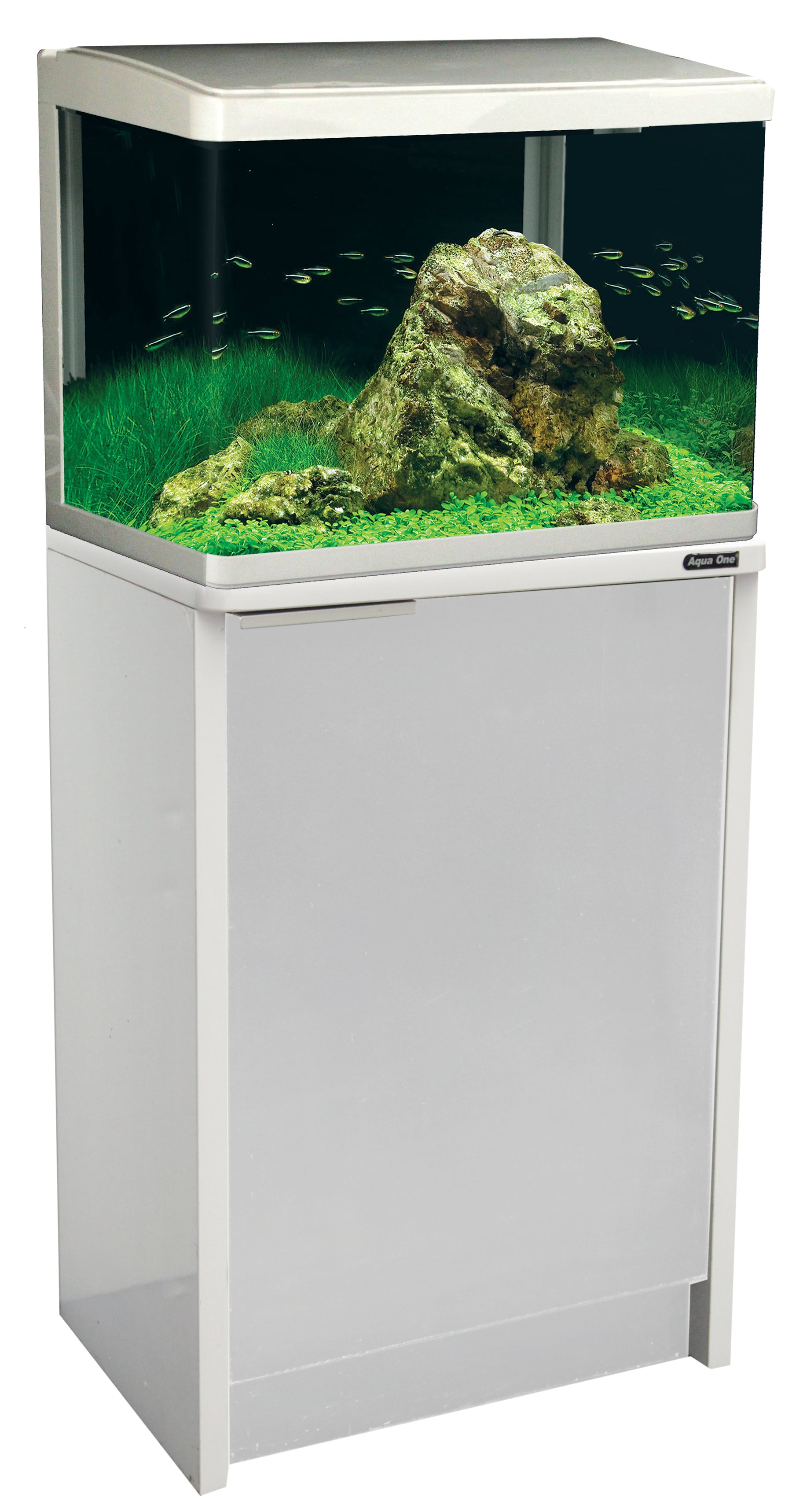 Aqua One Lifestyle 52 Stand