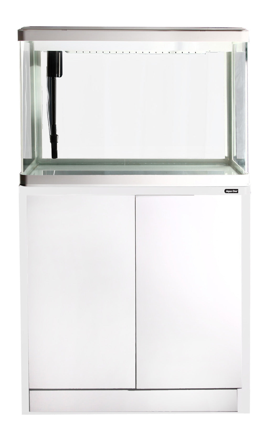 Aqua One Lifestyle 76 Stand