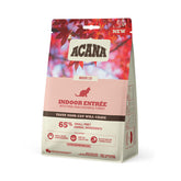 Acana Cat Indoor Entree