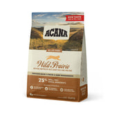 Acana Cat Wild Prairie