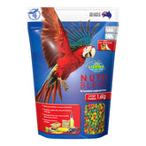 VetaFarm Nutriblend Large