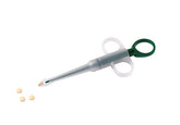 Pill Buster
