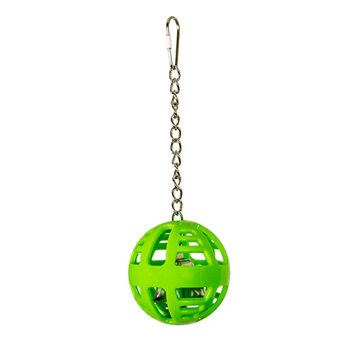 Caitec Holi Foraging Ball**