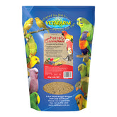 VetaFarm Parrot Essentials