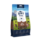 Ziwi Cat Beef