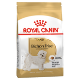 Royal Canin Bichon Frise