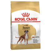 Royal Canin Boxer Adult