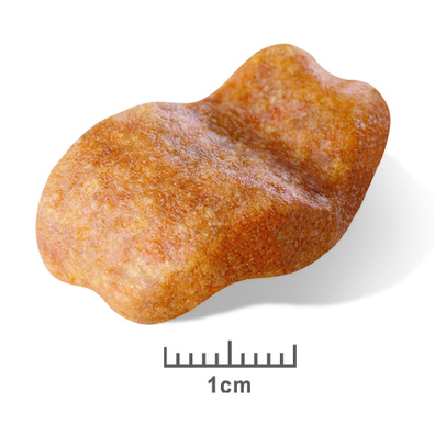 Royal Canin Bulldog Adult