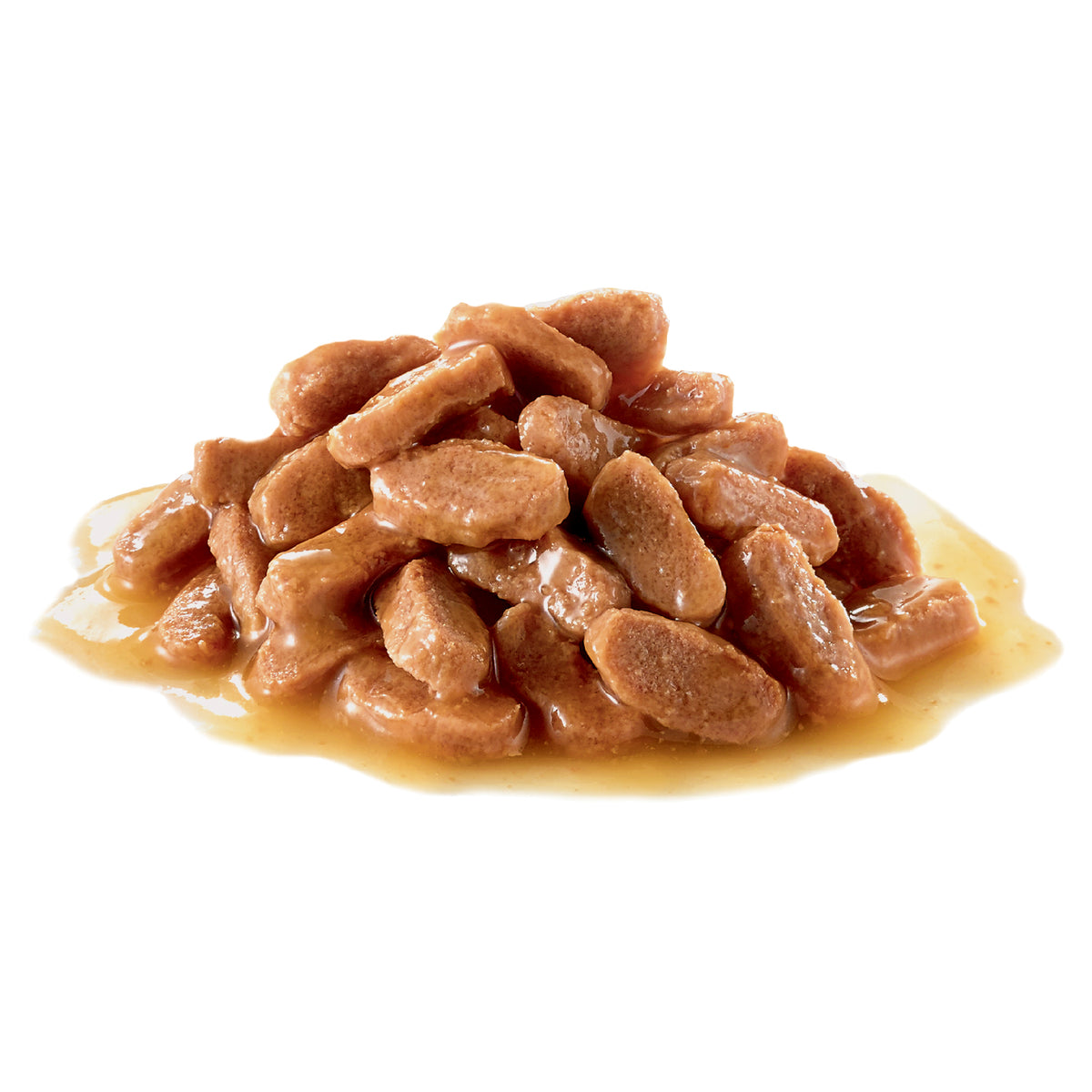 Royal Canin Kitten Instinctive Gravy Pouch