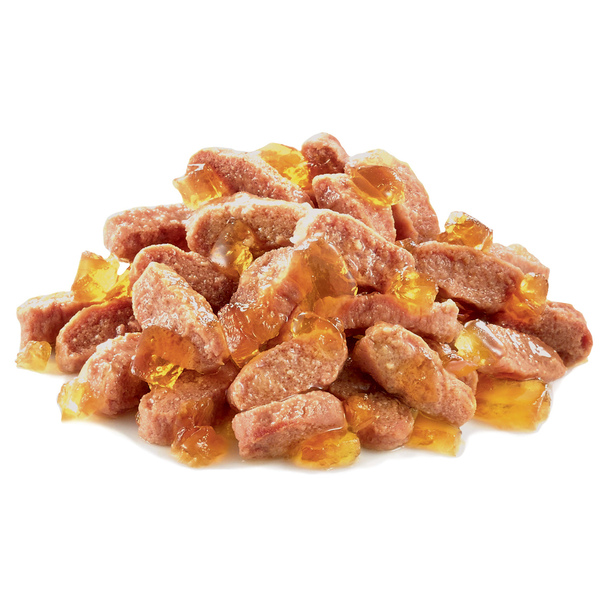 Royal Canin Kitten Instinctive Jelly Pouch