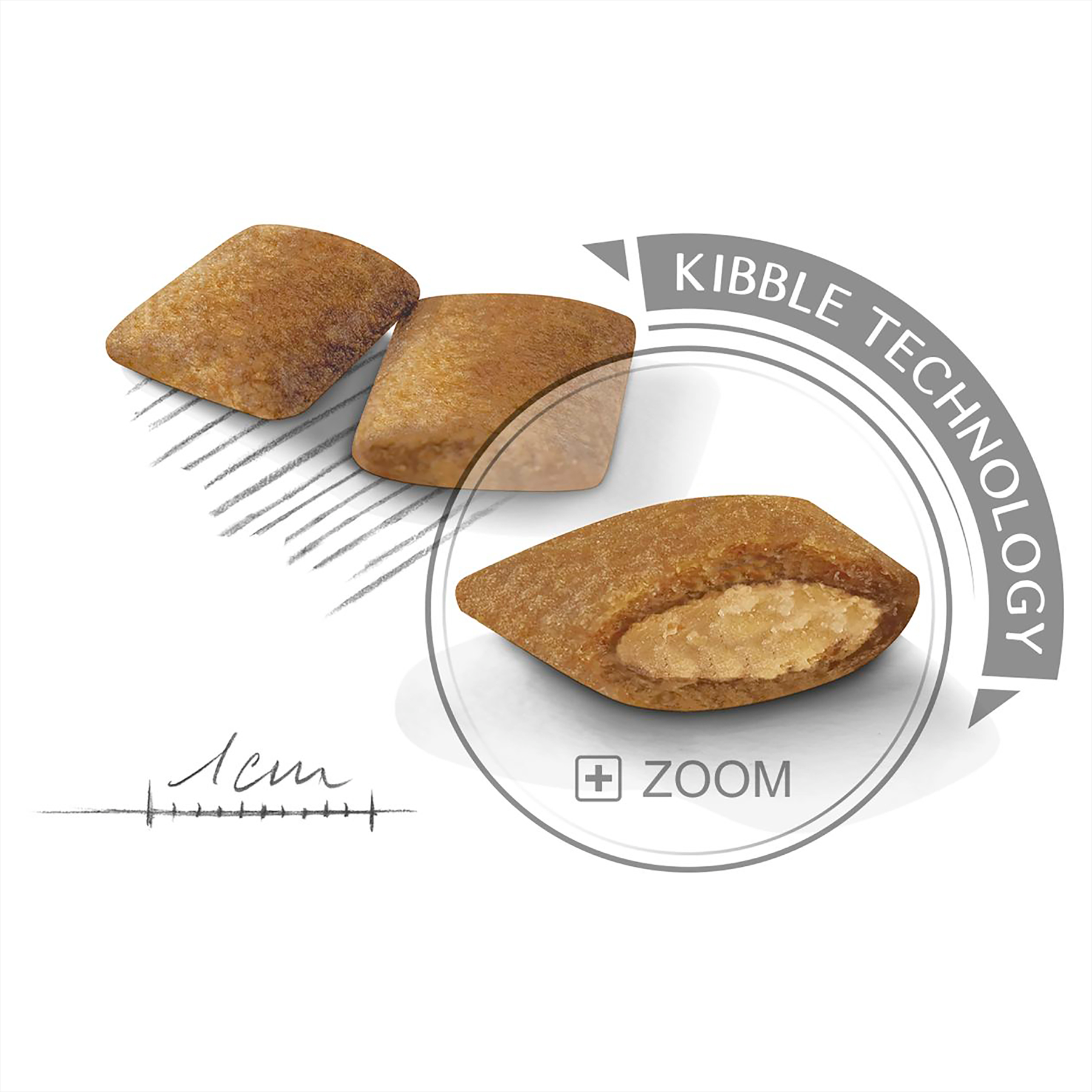 Royal Canin Mini Exigent