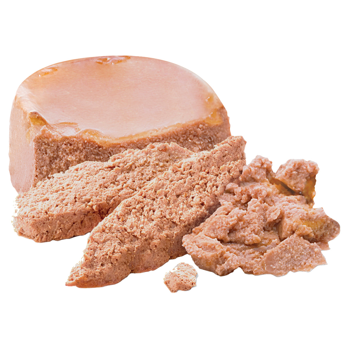 Royal Canin Baby Cat Mousse Can